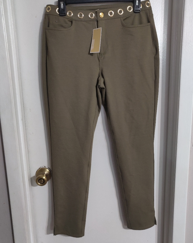 Pants❗Sold❗